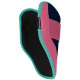 Bruce Bolt Bear Series 6" Elbow Guard - Sunset - Adult