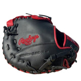 Rawlings Vladimir Guerrero Select Pro Lite 11.5" - Baseball Glove