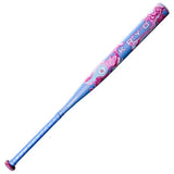Louisville Slugger 2027 Kryo One (-10) - Fastpitch Bat