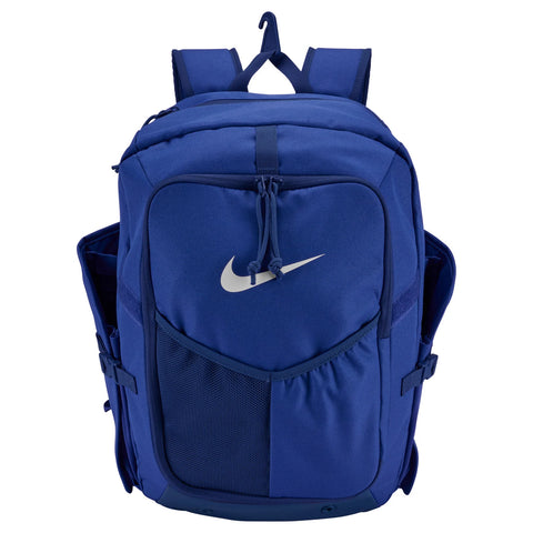 nike backpack kings collection Nike Diamond Select Backpack