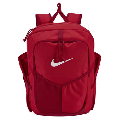 Nike Diamond Select Backpack
