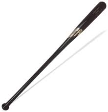 B45 Fungo Bat - Custom Barrie