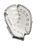 Easton Ghost NX 13" - First Base Softball Glove