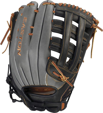 Easton Professional Collection 15" - Softball Glove
