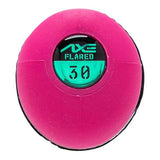 AXE Bat Warp (-10) - Baseball Bat