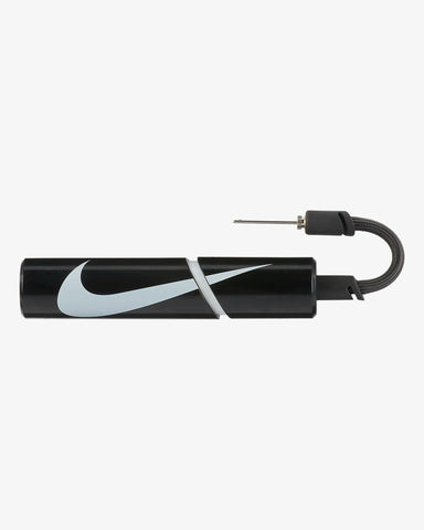 Nike Essential Ball Pump | Black