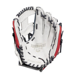 Easton Tournament Elite - 11.5" - Baseball Glove