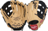 Rawlings Brandon Crawford Select Pro Lite 11.25" - Baseball Glove