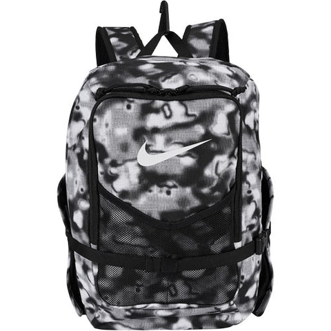 Nike Diamond Select Backpack