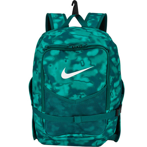 Nike Diamond Select Backpack - Green