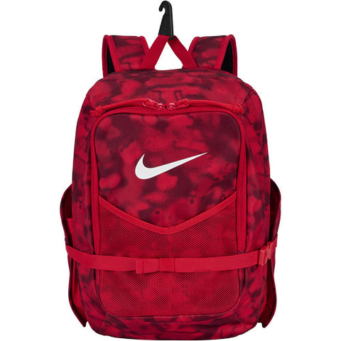 nike backpacks canada Nike Diamond Select Backpack