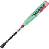 AXE Bat Warp (-10) - Baseball Bat