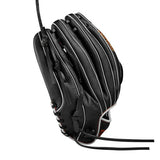 Wilson A700 12.5" - Baseball Glove