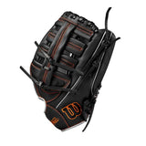 Wilson A700 12.5" - Baseball Glove