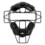 All-Star Sports Umpire Starter Kit