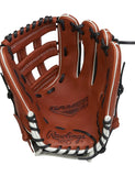 Rawlings Gamer XLE 12.25" - Baseball Glove