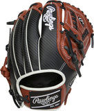Rawlings Gamer XLE 11.75" - Baseball Glove