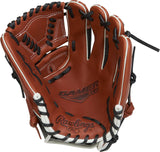 Rawlings Gamer XLE 11.75" - Baseball Glove