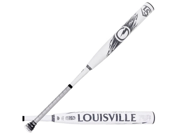 Bâton de Slowpitch Dual Stamp Genesis Alloy - Baseball Town Bâton de Slowpitch Dual Stamp Genesis Alloy - Baseball Town