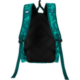 Nike Diamond Select Backpack - Green