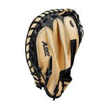 Wilson A2K - M23 -  33.5" - Baseball Glove - CATCHERS