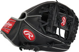 Rawlings Carlos Correa Select Pro Lite 10.5" - Baseball Glove