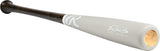 Rawlings Big Stick Elite Maple Composite 110 - Baseball Bat