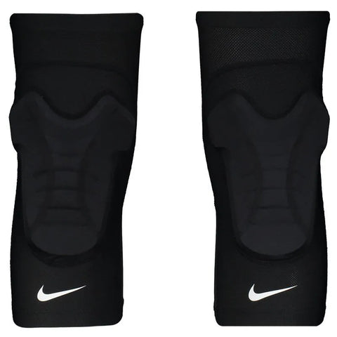 Nike padded arm sleeve basketball shop