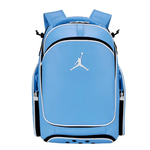 Jordan Fly Elite Bat Pack | University Blue/Black