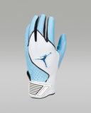 Jordan Fly Select Batting Gloves Adult
