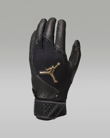 Jordan Fly Select Batting Gloves Adult