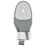 Jordan Fly Sliding Baseball Mitt