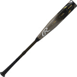 Rawlings Icon BBCOR - Baseball Bat