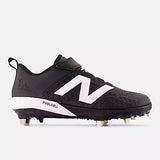 New Balance FuelCell 4040 v8 Metal - Black