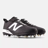 New Balance FuelCell 4040 v8 Metal - Black
