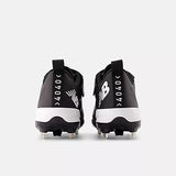 New Balance FuelCell 4040 v8 Metal - Black