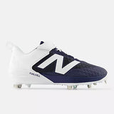 New Balance FuelCell 4040 v8 Metal - Navy with White