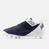 New Balance FuelCell 4040 v8 Metal - Navy with White