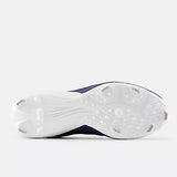 New Balance FuelCell 4040 v8 Metal - Navy with White