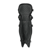 All-Star Sports Umpire Starter Kit