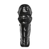 All-Star Sports Umpire Starter Kit