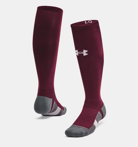 Sports Socks Ua Running Socks UNDER ARMOUR RUNNING SOCKS SPEEDFORM