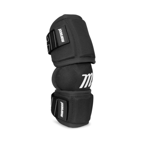 Marucci Full Coverage Elbow Guard | Adult