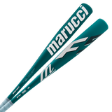 Marucci F5 BBCOR (-3) - Baseball Bat