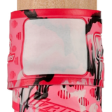 Lizard Skin DPS Ultra Bat Grip - Pink Camo