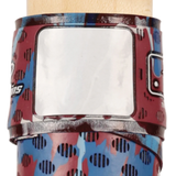 Lizard Skin DPS Ultra Bat Grip - Copen Camo