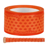 Lizard Skin DPS Ultra Bat Grip - Blaze Orange