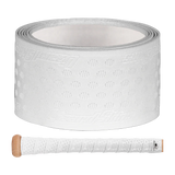 Lizard Skin DPS Ultra Bat Grip - Diamond White