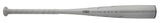 Mizuno PWR Alloy (-10) Baseball Bat