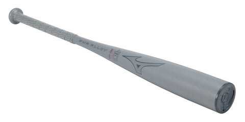 Mizuno PWR Alloy (-10) Baseball Bat